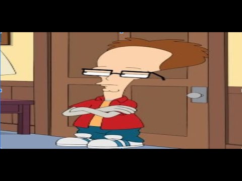 Tana responds to idubbbz apology