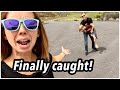 RETURNED Stolen Play Button Is Finally Returned