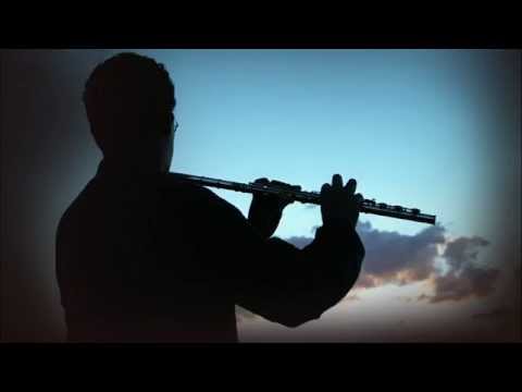 Counting Stars (One republic Instrumental Flute Cover)-Yachu