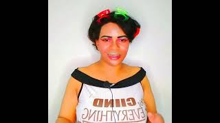 mihazona ranon&#39;aina inona tokony atao