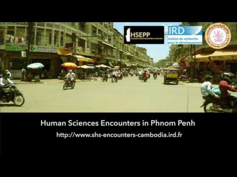 The Importance of Music in Khmer Traditional Wedding Ceremonies