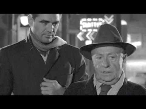 Bobby Cole "Slippery Shoes" 2005