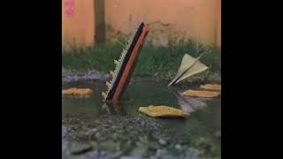Pete Brown &amp; Piblokto! - Highland Song