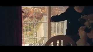 ANoyd - Floor Chandeliers (Follow @livinanoyd)