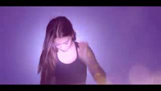 Maikel delacalle el final video oficial