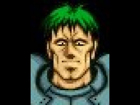 What even is Super Thracia 21x