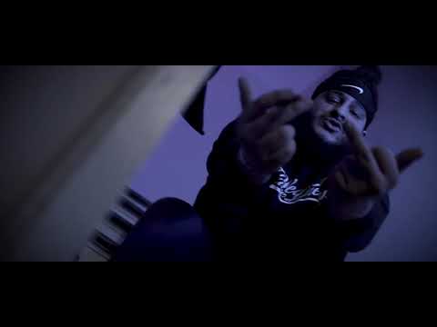 2Down - Do You Hear Me (Prod. by WoodOnDaBeat) (Official Video)