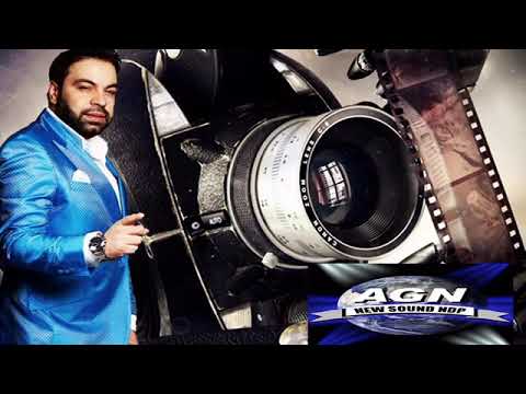 Florin Salam - Cucule De La Banat de (ascultare)