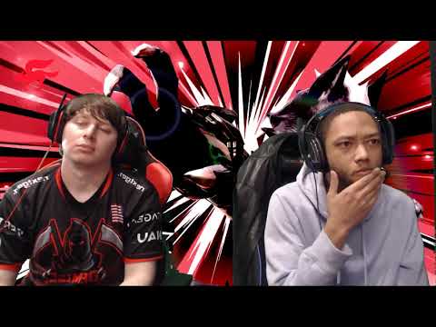 Match 16: MONTHLY #1 - Seagull Joe vs Promaelia