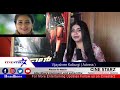 Salt Kannada Movie Review Good Response From Audience Comedy Entertaining Movie