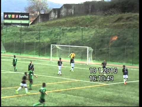 UDBelmonte Taça Séniores Académico Fundão 2016-01-10--0110212528Composto