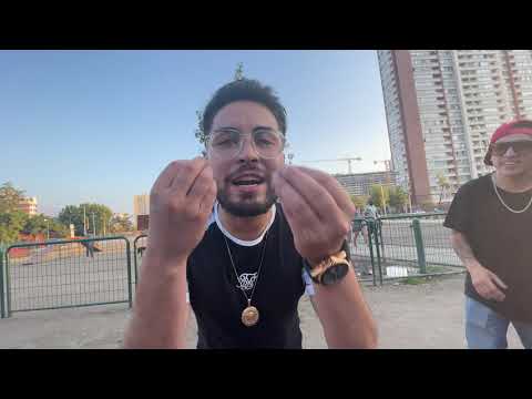 RACEK ACCOMPANIES JNO TO BUY A HOUSE BUT IT ENDS BADLY