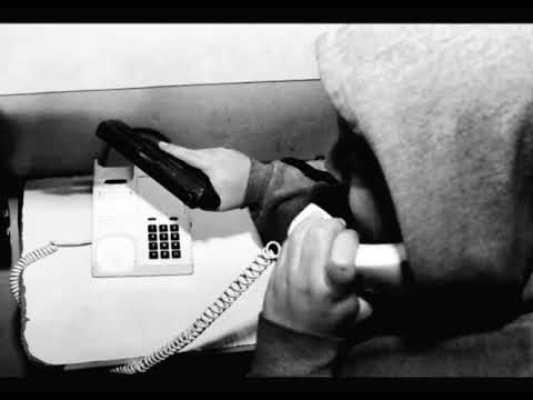 PEREZZ A. K. A ZZ REAPER - NÚMERO PRIVAO (PROD. LIL COUZ)