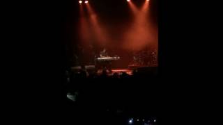 Sing Mali - no fun alone