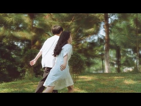 Harayeko maya(speed up)- shreeGo