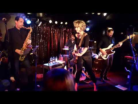 20171118 224431quasimodo berlin 18.11.17