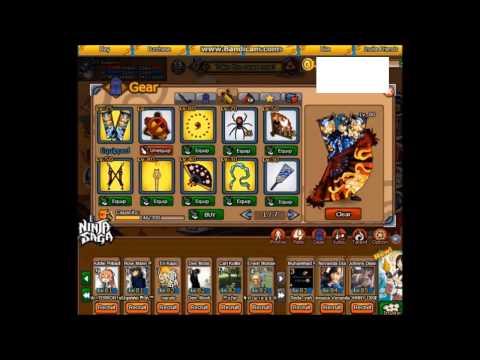 download lagu mp3 mp4 Inari Package, download lagu Inari Package gratis, unduh video klip Inari Package