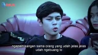 Download lagu Kangen sama mantan salah gak sih @(banununab) mp3