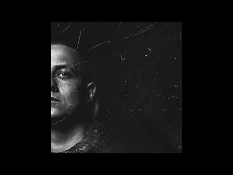 Артем Лоік - Темнота