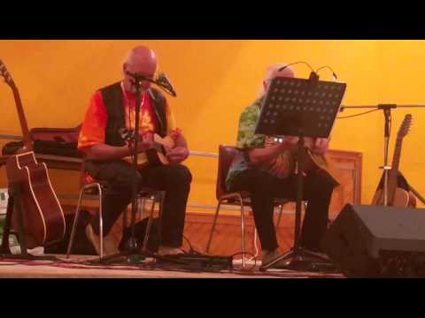 Péresse Brothers (ex Rotomagus) Penly 18.10.2015