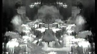 Savoy / Rain Nrk 1997 Black and White.VOB