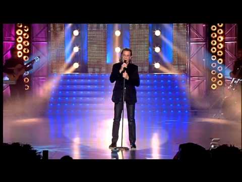 Entre Mis Recuerdos video