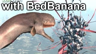 Goat Simulator a Tale of Product Placement