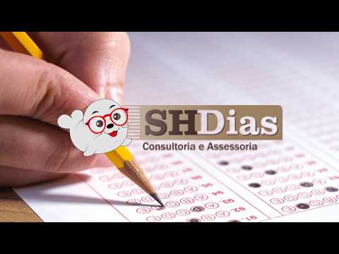 📚 Banca SHDias: O guia definitivo para passar em Prefeituras ✅