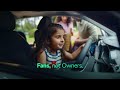 25 Years Of Škoda Meet Our Tiniest Fan ​