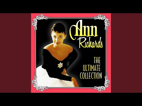 Poor Little Rich Girl