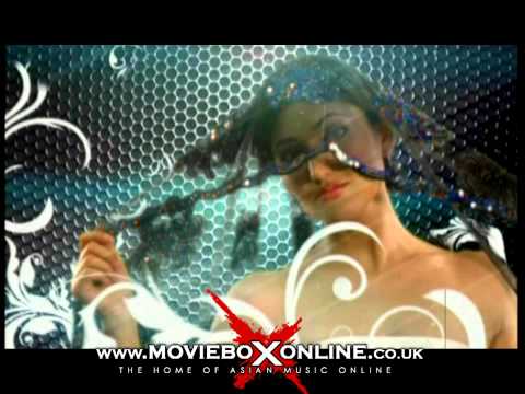 Gal Dil De — watch video