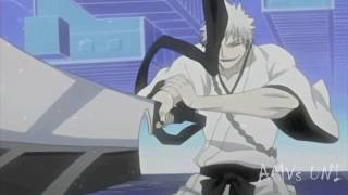 Bleach - AMV -- Veracity - Nightmare