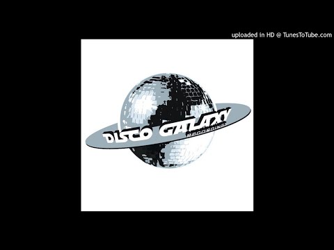 Houseclap - Happy Happy Happy (JR Disco Sunset Beach Mix)