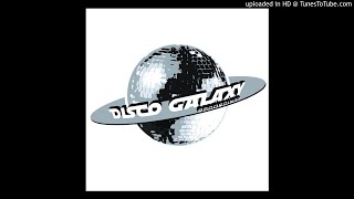 Houseclap - Happy Happy Happy (JR Disco Sunset Beach Mix)