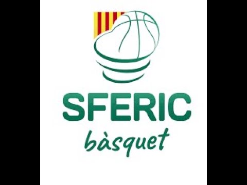 CB Tona 104   Sferic Solrico 37