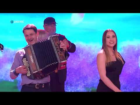 Ansambel Andreja Bajuka  - Kje so veselice