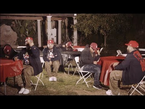 Rucci - 2021 Freestyle (Official Video)