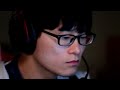 Žaidimų ausinės HyperX Cloud Alpha, Juodos