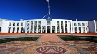 preview picture of video 'Canberra, Australian Capital Territory, Australia, Oceania'