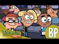 The Fairly OddParents Episódio 4