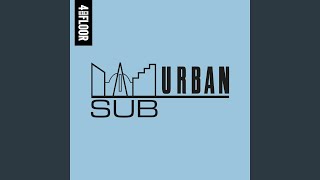 Piece Of Mind (feat. Helen Bruner & Terry Jones) (Basement Boys Dubstrumental)