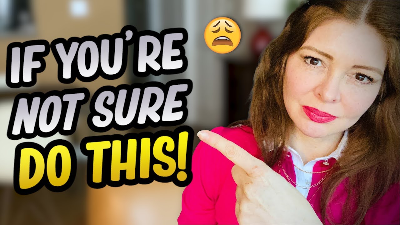 What to Do If You SUSPECT Your GIRLFRIEND Might Be CHEATING On You (But You’re NOT SURE!)