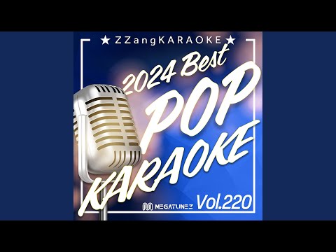 High Society Girl (By Laid Back) (Instrumental Karaoke Version)