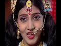 Sambalpuri mahalaxmi Purana jeena as laxmi Part 02