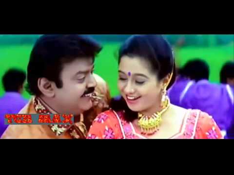 Aruppukottai Akka Ponnu   DD 5 1   HD