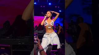 MAKE ME LOSE MY BREATH, MAKE ME WAATEERR 💦🍓 #tyla #tylawater #waterchallenge #strawberriesandcreem