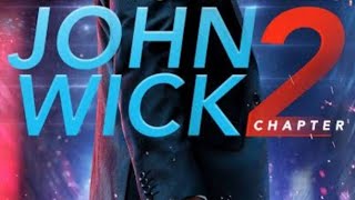 Download lagu JHON WICK 2 FULL MOVIE (SUB INDONESIA)  #JHON WICK mp3