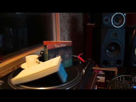 Video thumbnail for Wysoka kultura jazdy