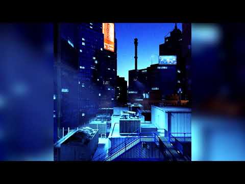 *FREE for profit* shard - Lil Peep x nothing,nowhere x guardin x Type Beat | 148 BPM (prod. drylids)