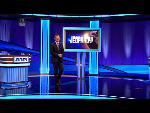 New Jeopardy! Open | JEOPARDY!